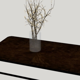 Ӣ������Bentely�Ҿ�_Sketchup��ͼ��ʦģ��Vray����20220425726