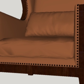 �й�Ʒ�ƼҾ�_harborhouse37SU��ͼ��ʦģ��Vray����