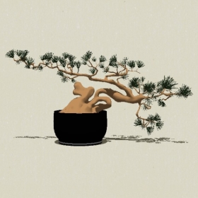 �辰ֲ��-Sketchup��ͼ��ʦEnscape����ģ��2022051180