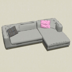 ���ɳ��-Sketchup��ͼ��ʦEnscape����ģ��2022051173