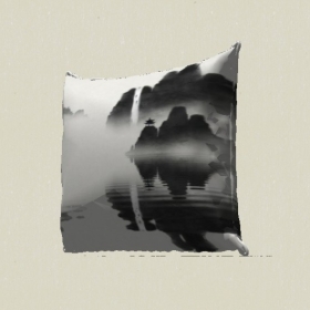 ����-Sketchup��ͼ��ʦEnscape����ģ��2022051153