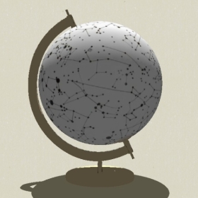 ��Ʒ����-Sketchup��ͼ��ʦEnscape����ģ��20220511241