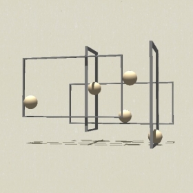 �ִ�����-Sketchup��ͼ��ʦEnscape����ģ��20220511230