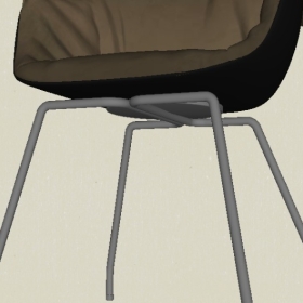 ����Sketchupģ��Vray����2022051279