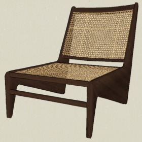 ��������Sketchupģ��Vray����2022051235