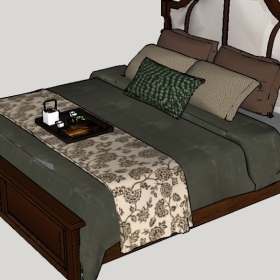 ��ʽ��_Sketchup��ͼ��ʦģ��Vray����2022042512