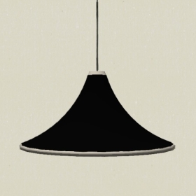 �ִ�����-Sketchup��ͼ��ʦEnscape����ģ��20220511592