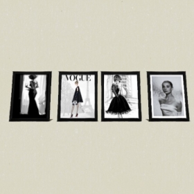 װ�λ�-Sketchup��ͼ��ʦEnscape����ģ��20220511276