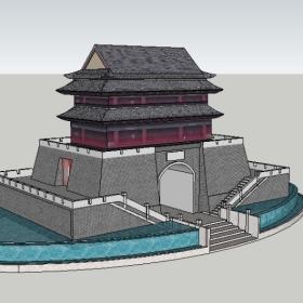ͼʦŽģ20221124¥002