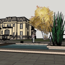 Sketchupģͱ0222