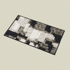 ��̺-Sketchup��ͼ��ʦEnscape����ģ��20220511300