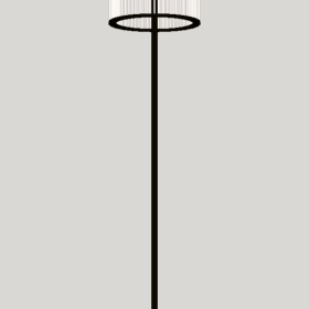 ��ص�_Sketchup��ͼ��ʦģ��Vray����202204251926