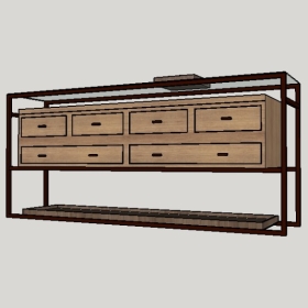 ��Ʒ��_Sketchup��ͼ��ʦģ��Vray����202204253221