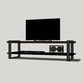 ���ӹ�_Sketchup��ͼ��ʦģ��Enscape����220204261196