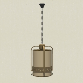 ����ʽ����-Sketchup��ͼ��ʦEnscape����ģ��20220511100