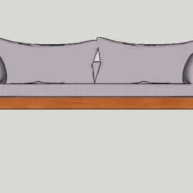 �й�Ʒ�ƼҾ�_�����_Sketchup��ͼ��ʦģ��Vray����2202042646