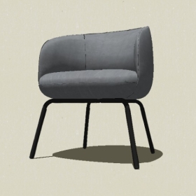 ��������-Sketchup��ͼ��ʦEnscape����ģ��20220511315