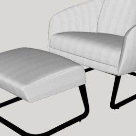 �����Ҿ�Sketchup��ͼ��ʦģ��20220425 cinnaƷ�ƼҾ�17