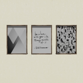 װ�λ�-Sketchup��ͼ��ʦEnscape����ģ��20220511269