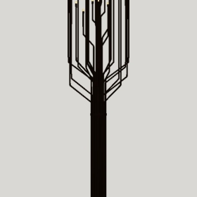 ��ص�_Sketchup��ͼ��ʦģ��Vray����202204251753