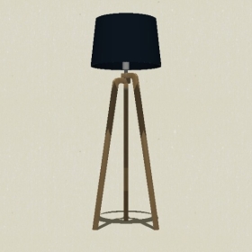 ��ص�-Sketchup��ͼ��ʦEnscape����ģ��20220511133