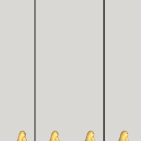 ����_Sketchup��ͼ��ʦģ��Vray����202204251271