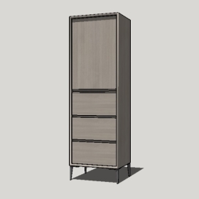 ��ʽ�Ҿ�_Sketchup��ͼ��ʦģ��Enscape����220204261007