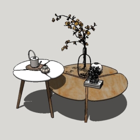 �輸�߼�_Sketchup��ͼ��ʦģ��Enscape����220204261562