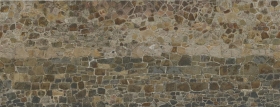 ʯʯstone-03_d100