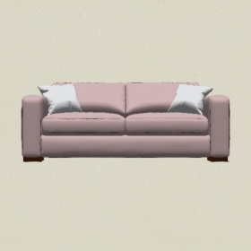 ����ɳ��-Sketchup��ͼ��ʦEnscape����ģ��2022051176