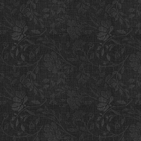 ͼⲼ-ҵfabric17s