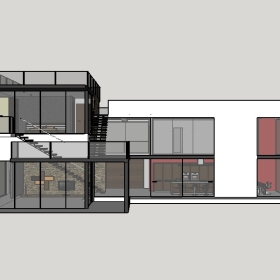 Sketchupģͱ0044