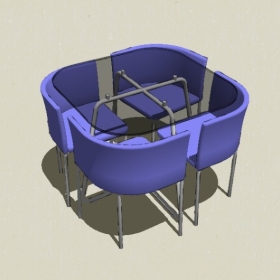 �칫��-Sketchup��ͼ��ʦEnscape����ģ��2022051116