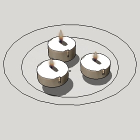 ��̨_Enscape���ʲ�ͼ��ʦģ���������202204203019