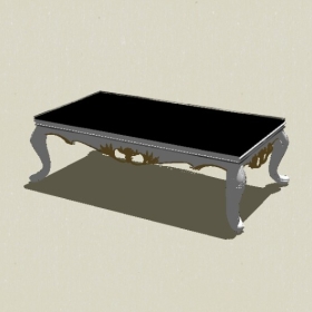 �輸�߼�-Sketchup��ͼ��ʦEnscape����ģ��2022051150