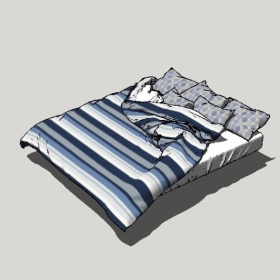 ��_Sketchup��ͼ��ʦģ��Enscape����220204261303