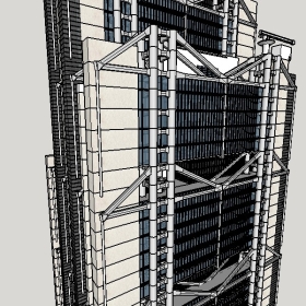 Sketchup칫ۻ512