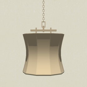 ����ʽ����-Sketchup��ͼ��ʦEnscape����ģ��2022051158