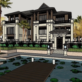 Sketchupģͱ0157