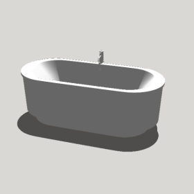 ԡ��Sketchup��ͼ��ʦģ��Enscape����20220425415