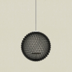 ŷ��������-Sketchup��ͼ��ʦEnscape����ģ��2022051121