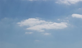 ƶջͼ0192
