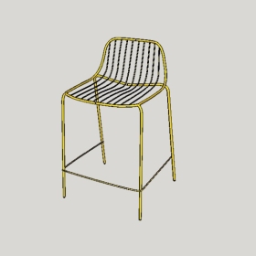 ��̨��_Sketchup��ͼ��ʦģ��Vray����202204255580