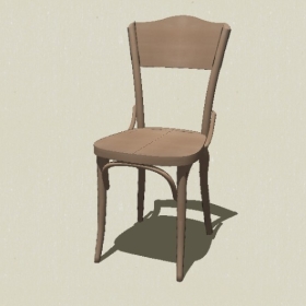 �޷�������-Sketchup��ͼ��ʦEnscape����ģ��20220511407