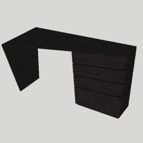 �칫�Ҿ�_Sketchup��ͼ��ʦģ��Vray����202204253027