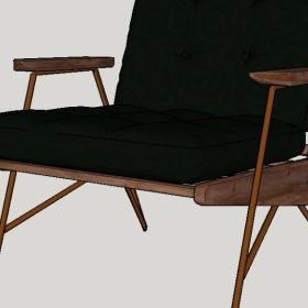 ����_Sketchup��ͼ��ʦģ��Vray����22020426125