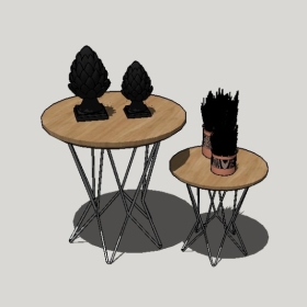 �輸�߼�_Sketchup��ͼ��ʦģ��Enscape����220204261447