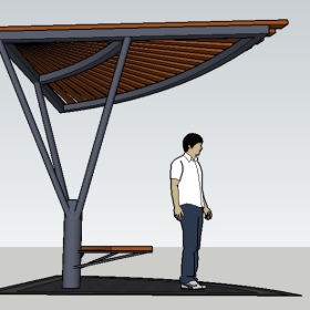 SketchupͤĤ鿲ͼʦģ202211130022