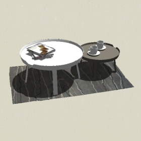 �輸�߼�-Sketchup��ͼ��ʦEnscape����ģ��2022051160