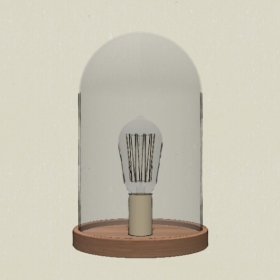 ̨��-Sketchup��ͼ��ʦEnscape����ģ��2022051165